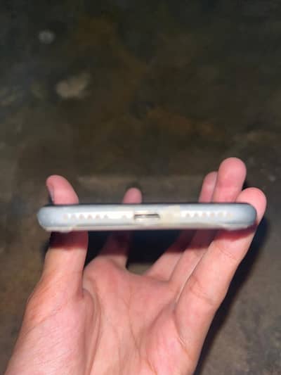 64 Gb From one hand use Battery 74%