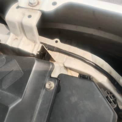 alto vxr for sale
