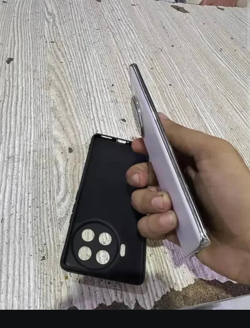 new . . 1