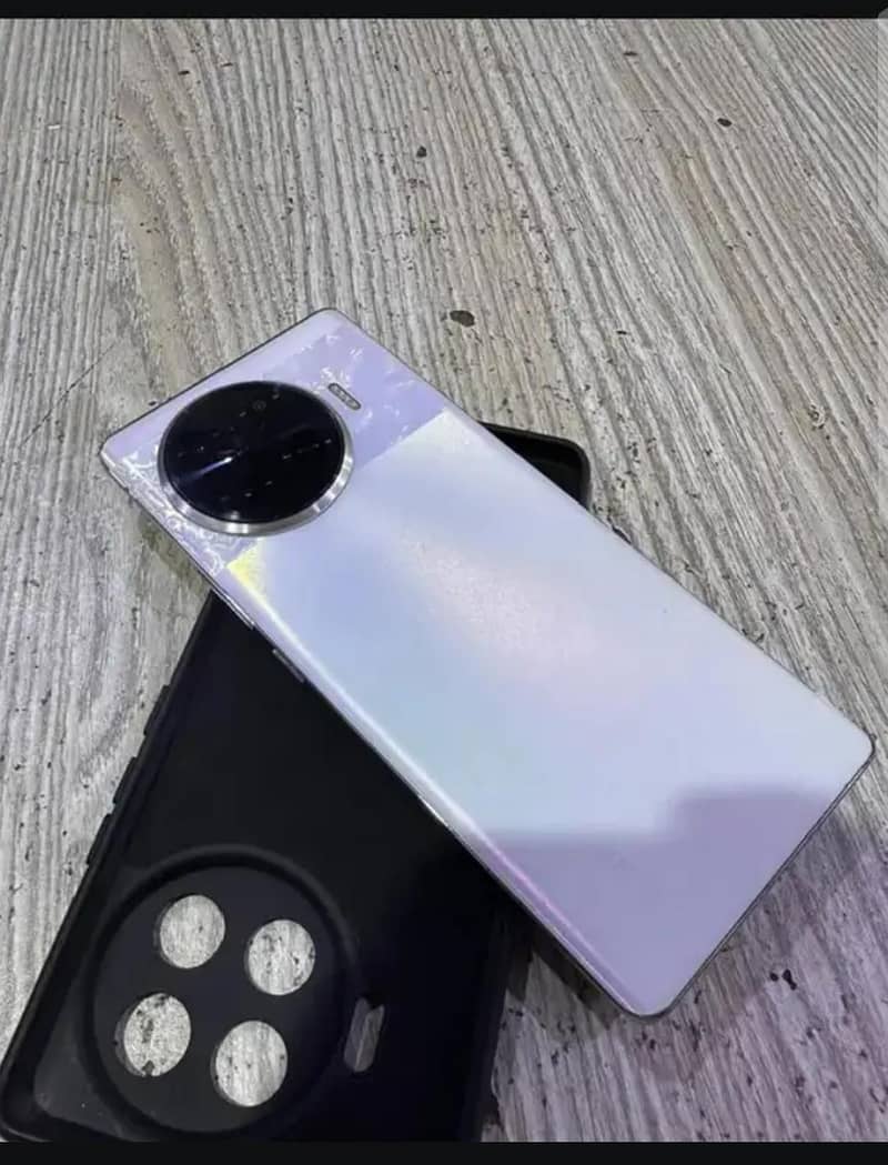 new . . 2