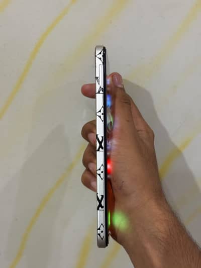 Infnix hot 60i 6/128 all ok