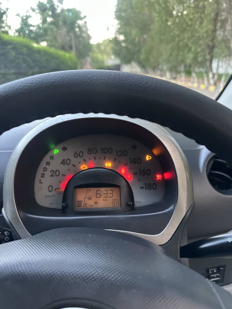 Passo 10
