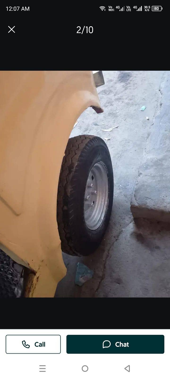 190000 2