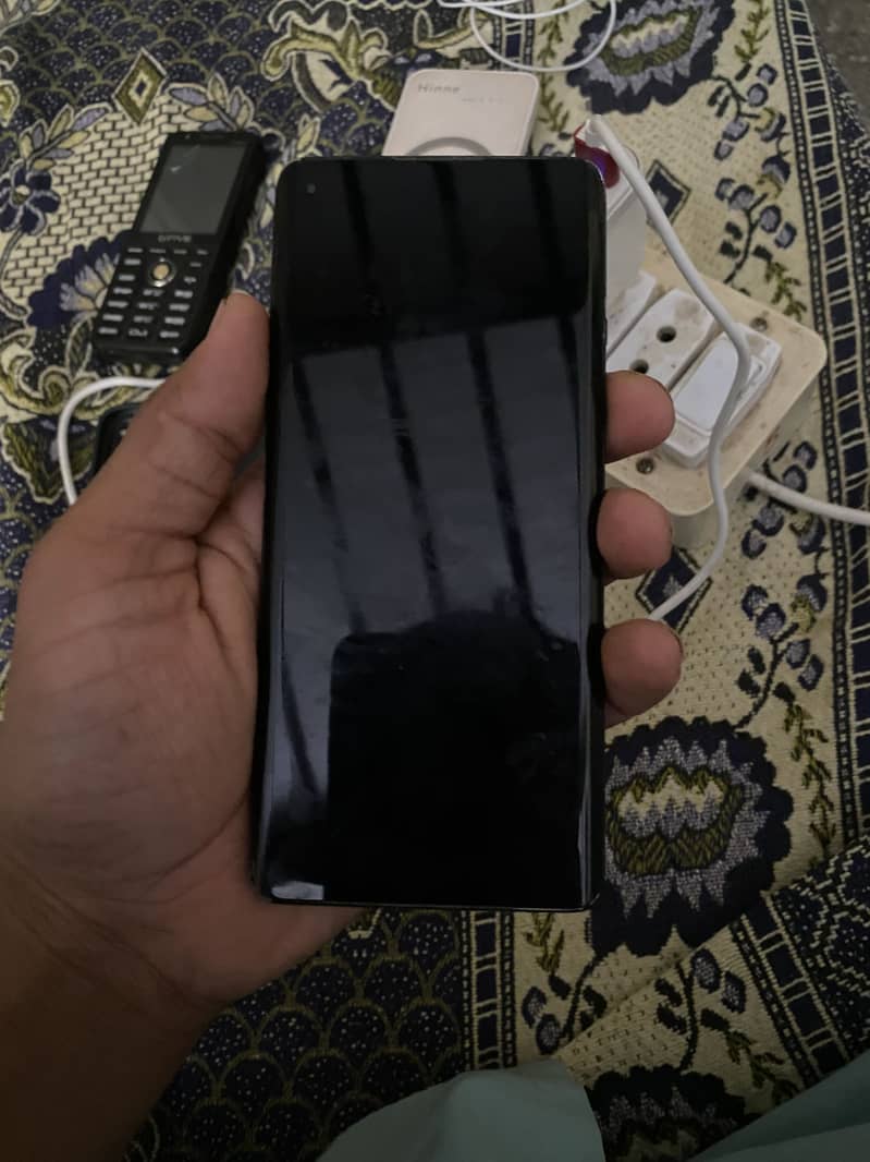 onpls 8 0