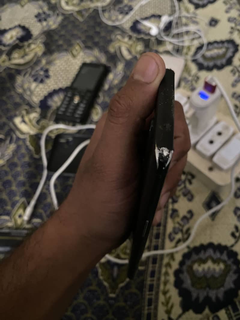 onpls 8 1