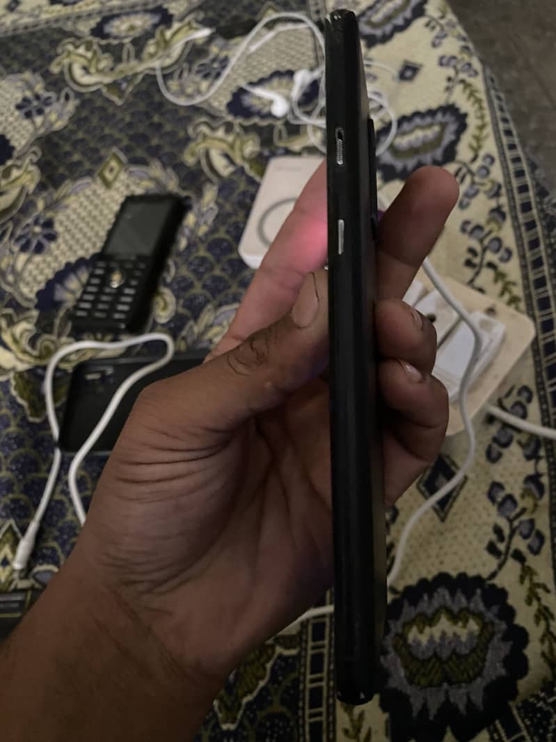 onpls 8 5