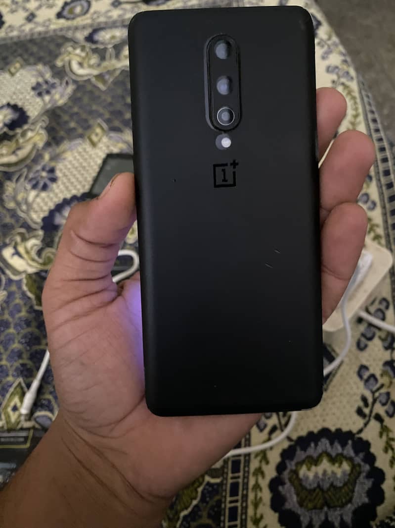 onpls 8 6