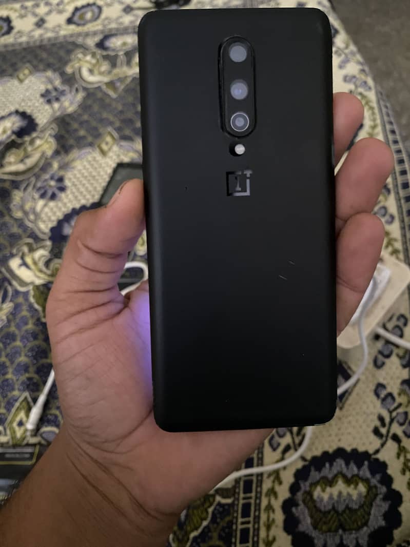 onpls 8 7
