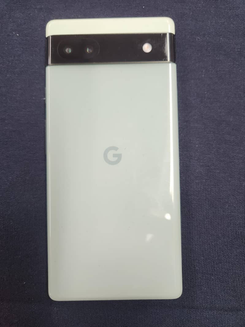 online  mobile 1