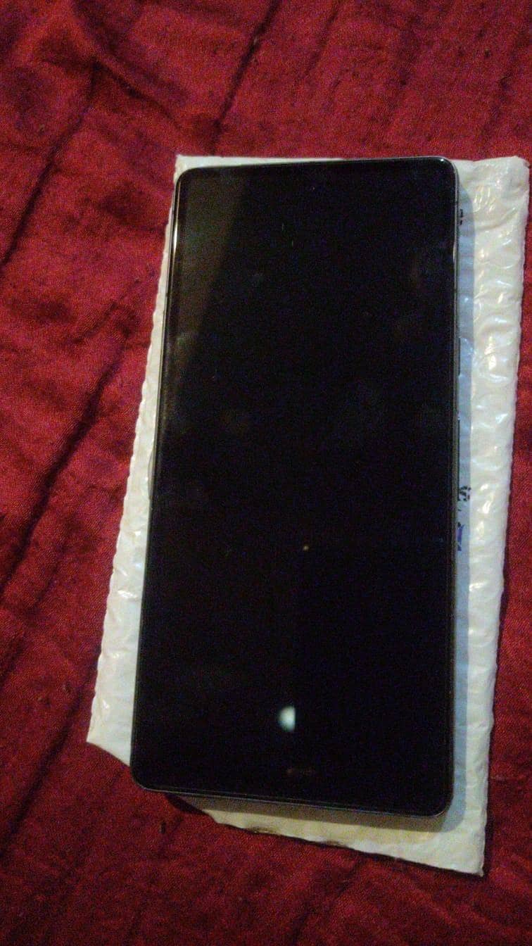 Google pixel 7 1