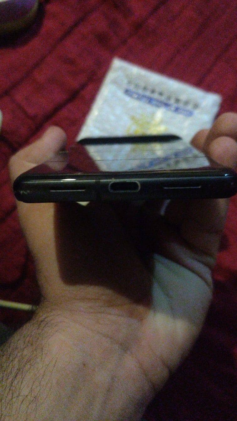 Google pixel 7 2