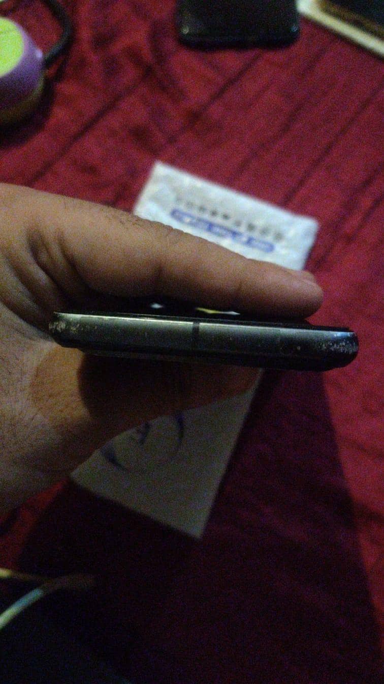 Google pixel 7 3