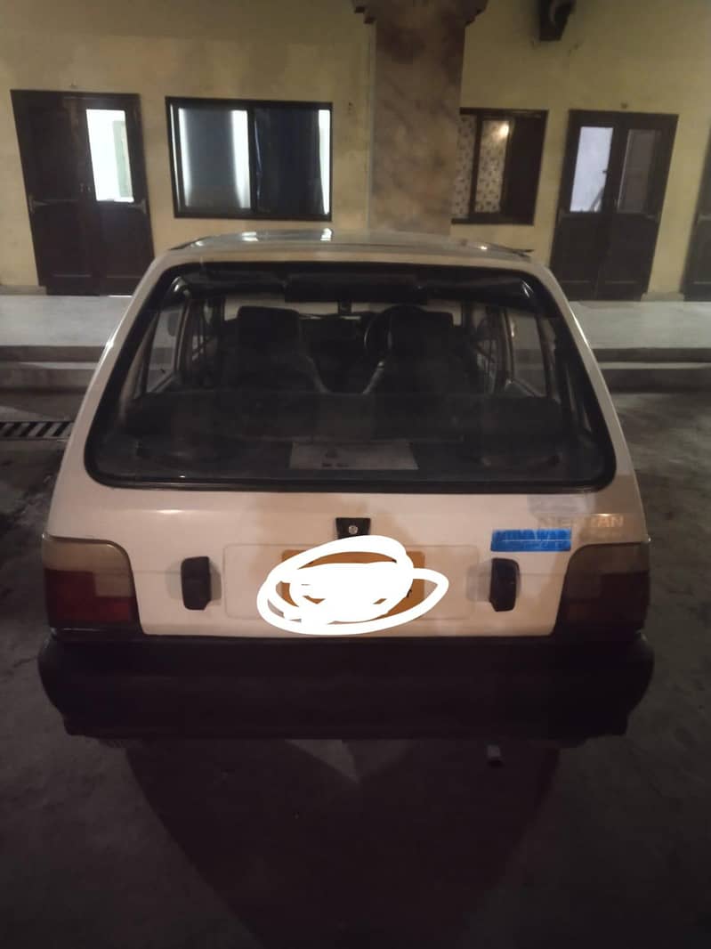 mehran 2010 6