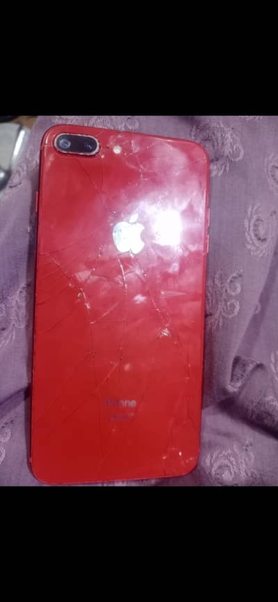 iphone 8plus
