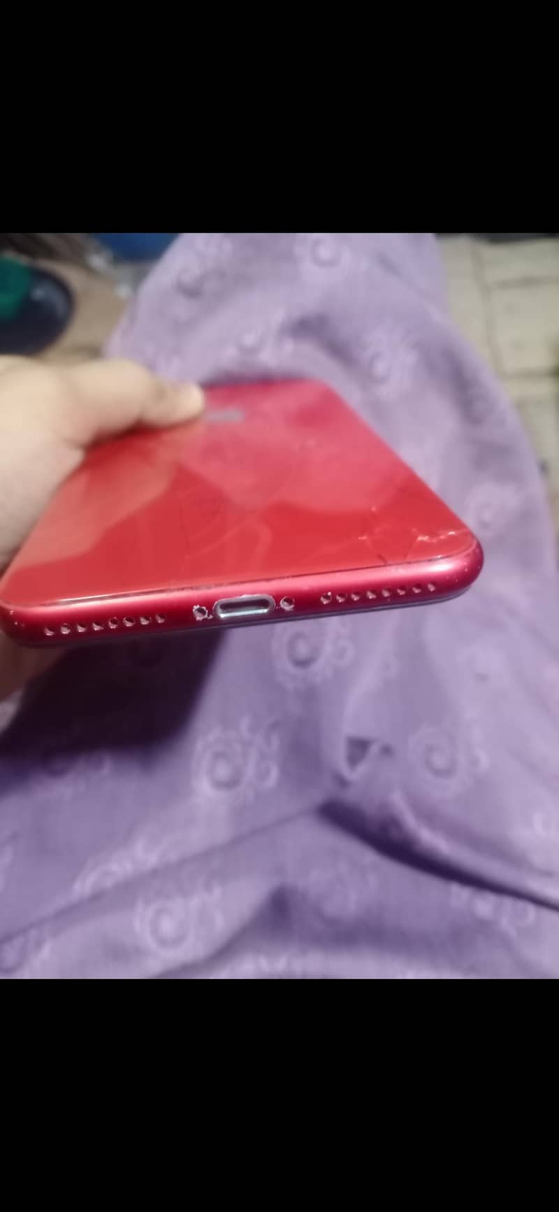 iphone 8plus 1