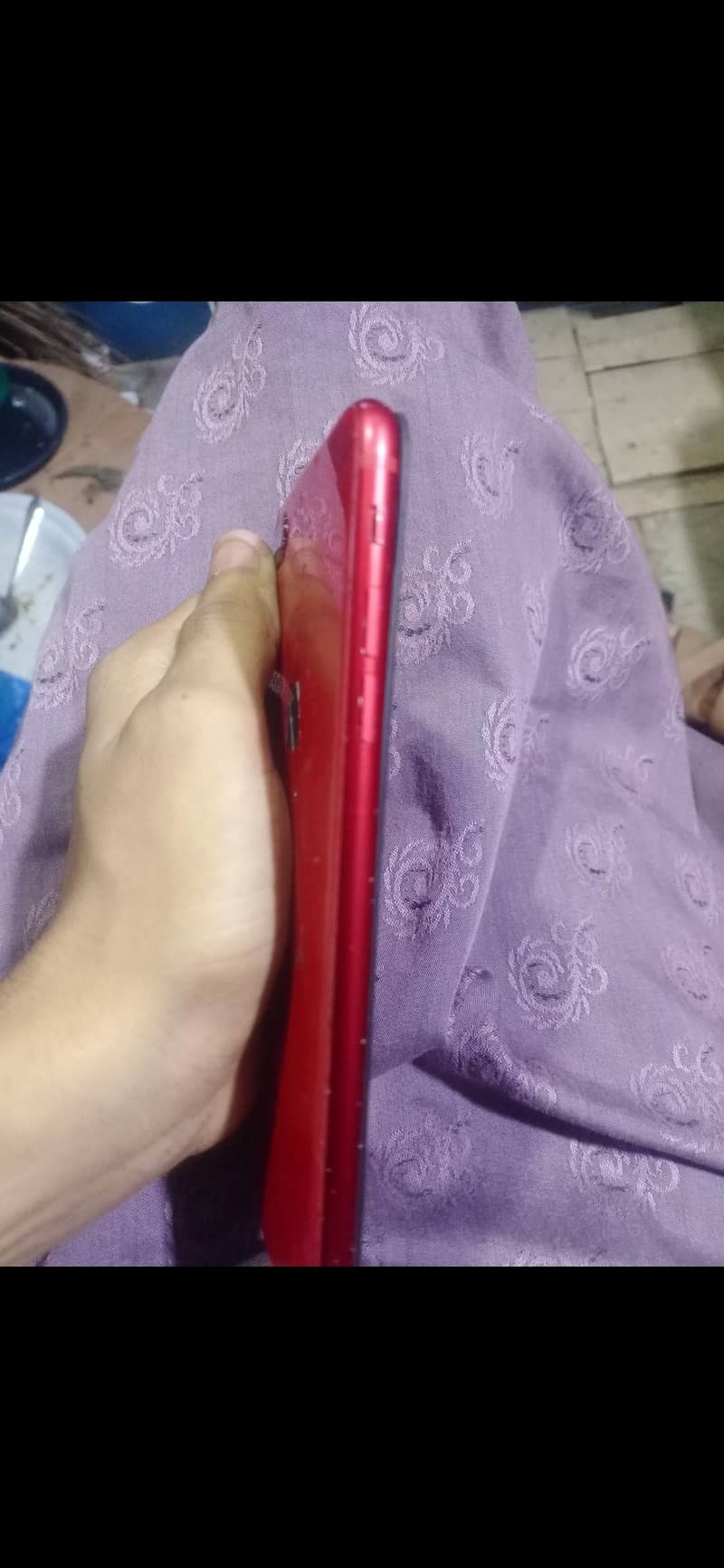 iphone 8plus 2