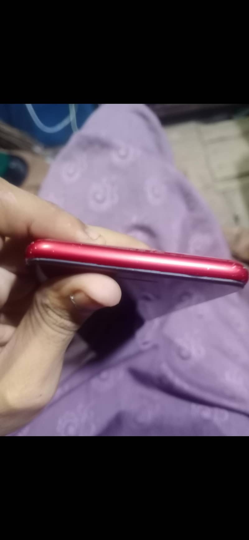 iphone 8plus 3