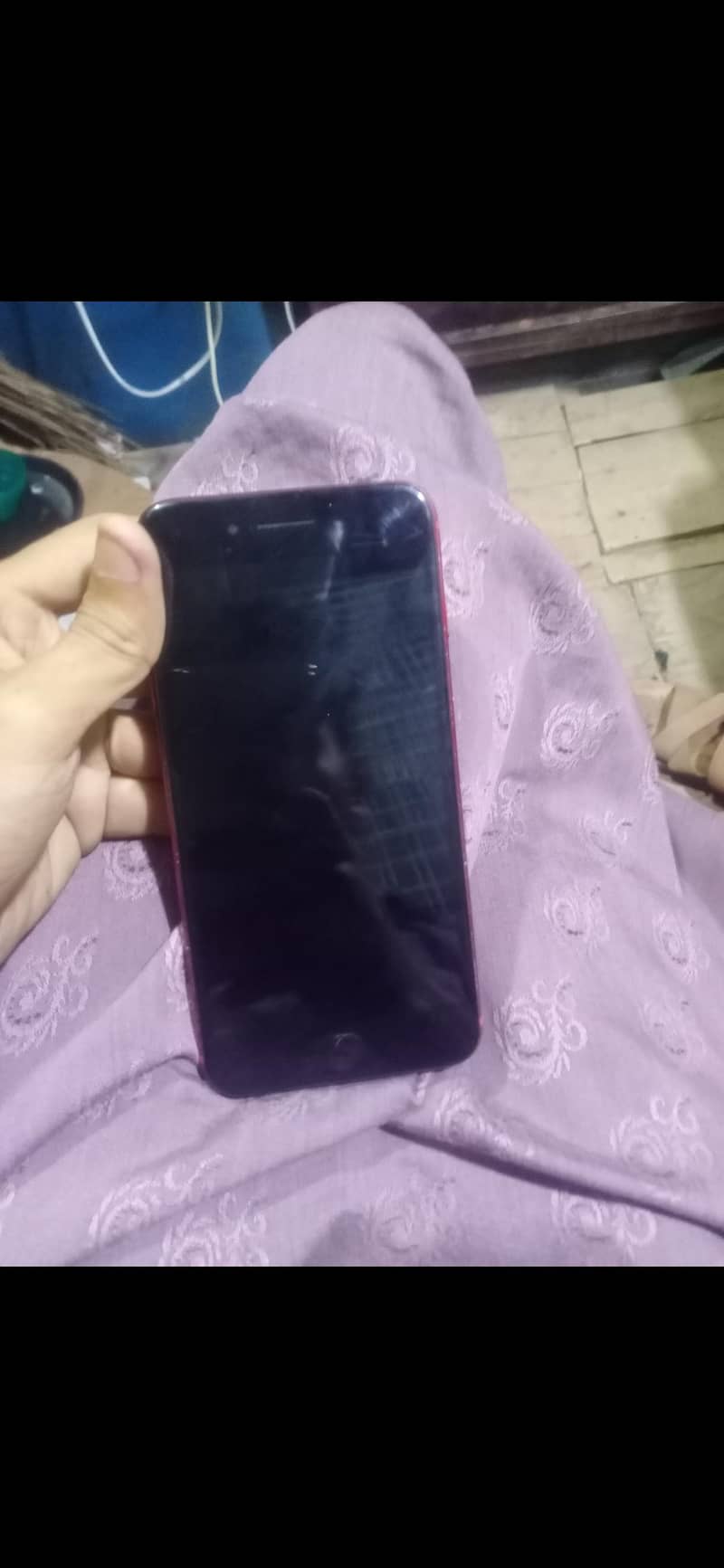 iphone 8plus 4