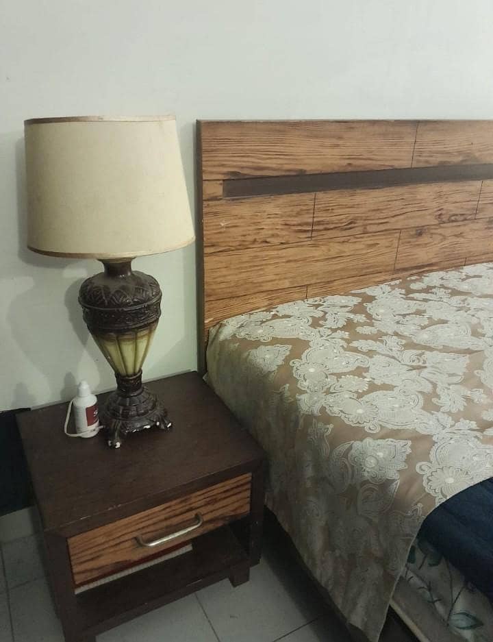 bed set 1