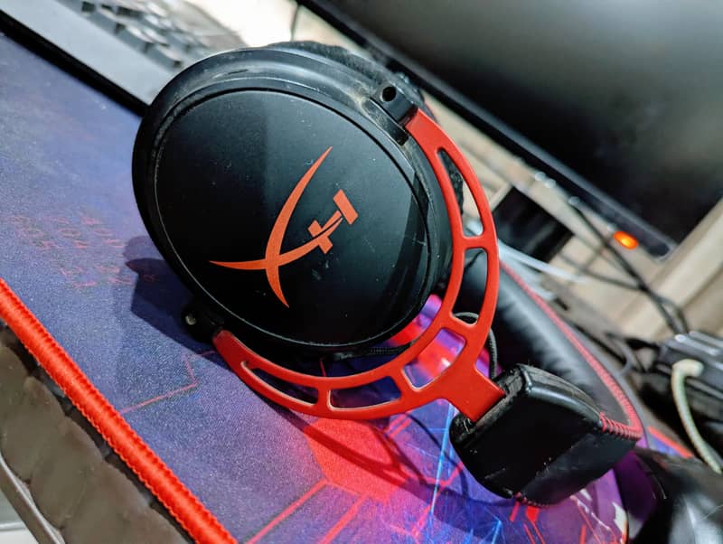 hyperx cloud alpha 0