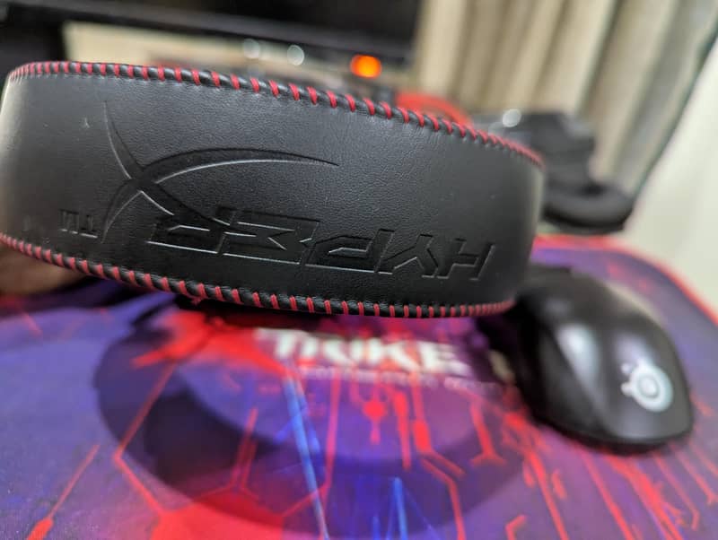 hyperx cloud alpha 1