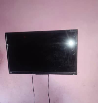 only 15000 me