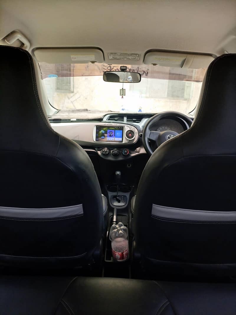 vitz 12/15 4
