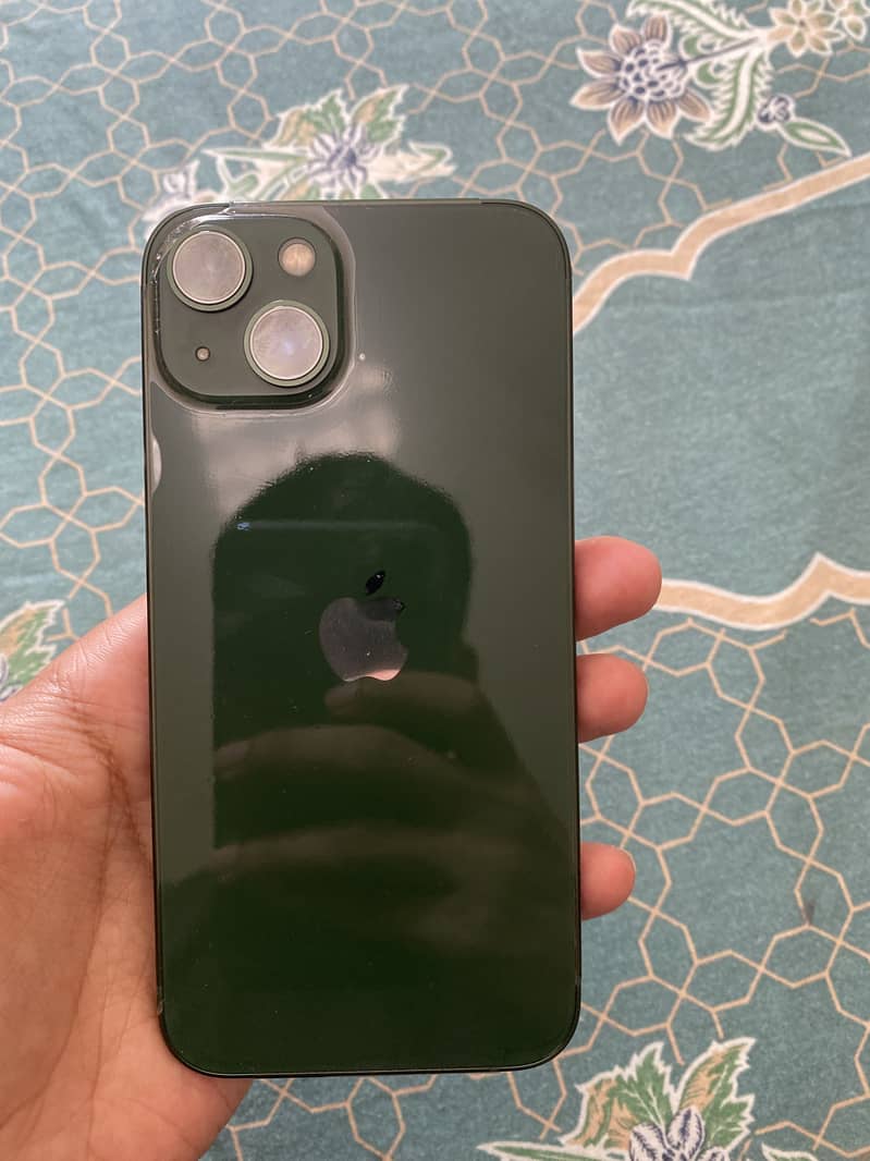 iphone 13 1