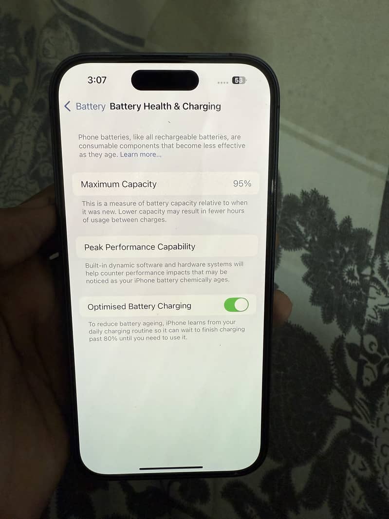 Apple iPhone 14 Pro bypass 10/10 3