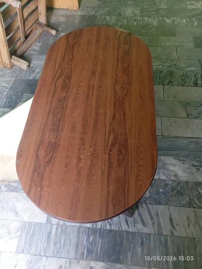 Table for sale