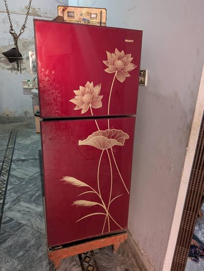 Orient Refrigerator Medium size