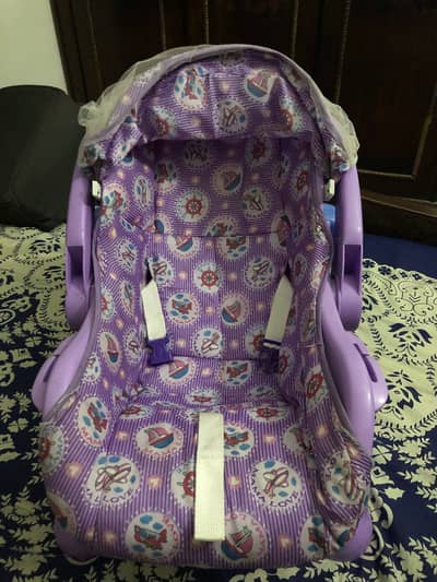 3 in 1 baby swing cort
