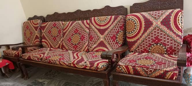 hand made sofa ar ed designs