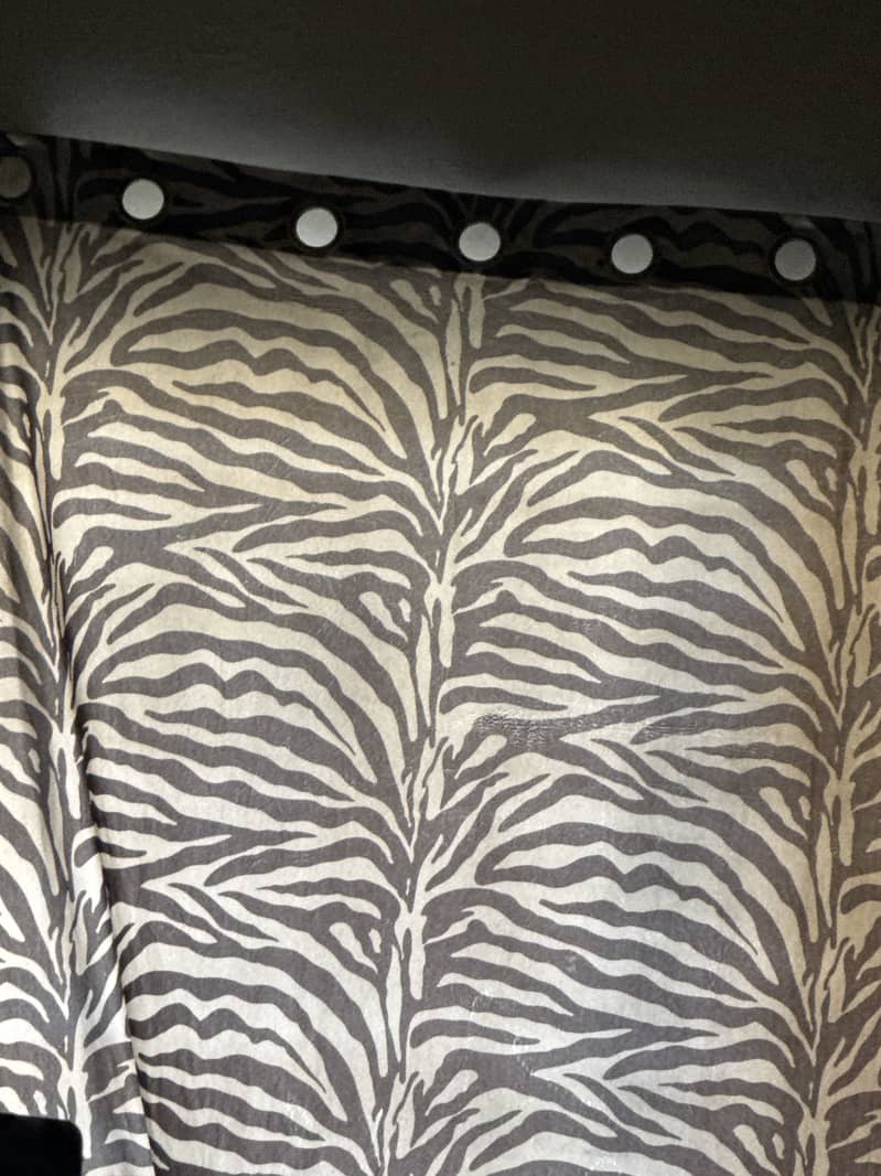 Curtains 3 0
