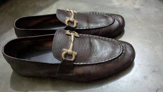 purepelle brand new shoes