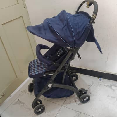 compact stroller for sale