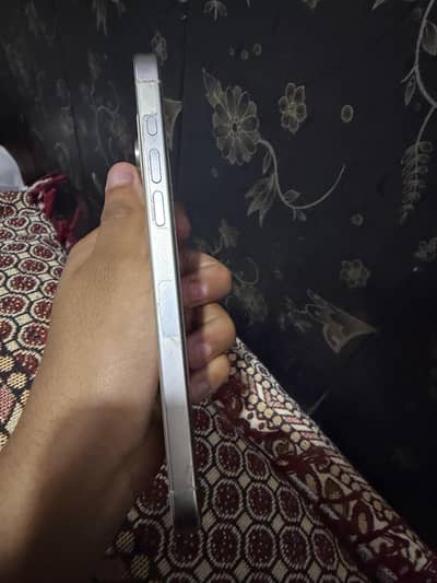 15 pro max non pta