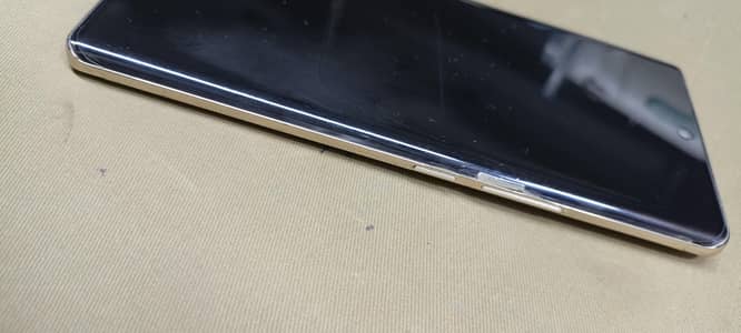 Infinix zero 30 only mobile phone hai