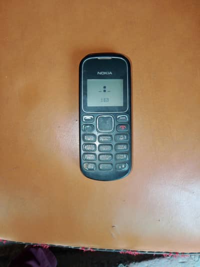 Nokia