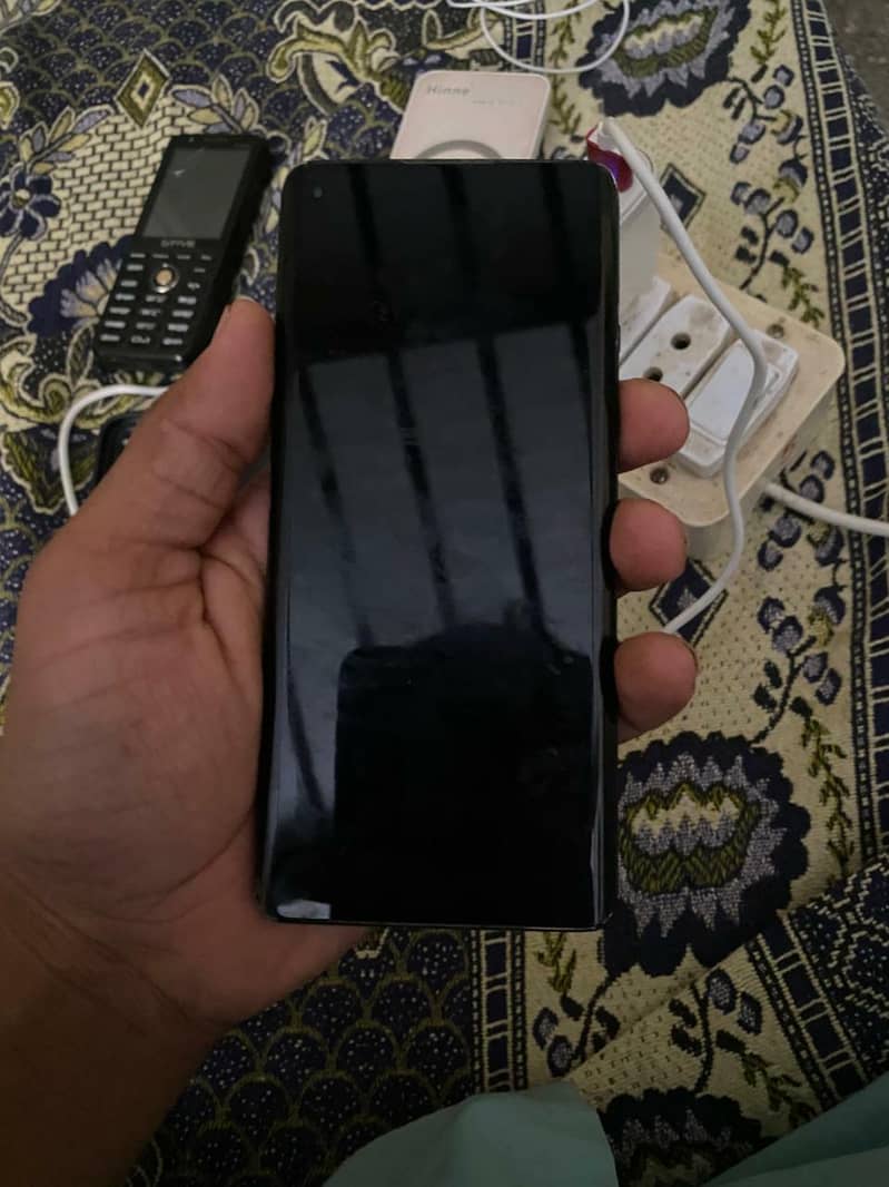 one plus 1