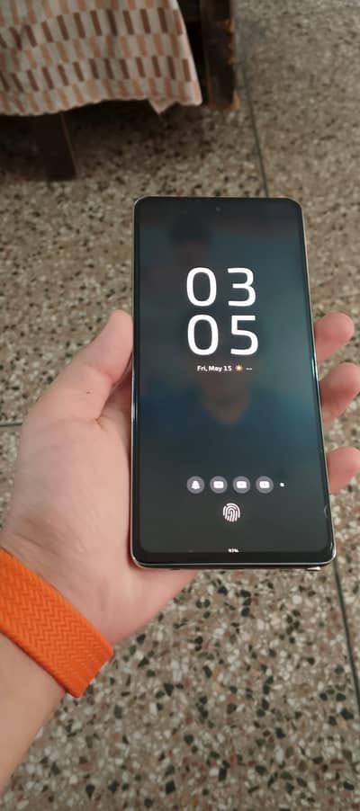 matrola g stylus 5g 2024 pen wala