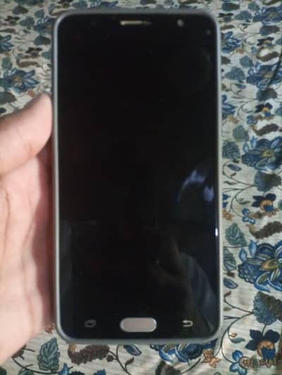 Samsung j7 prime