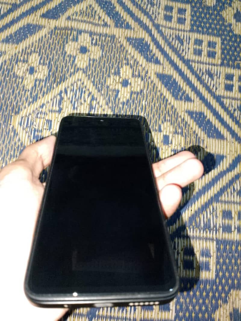 Redmi 13 1