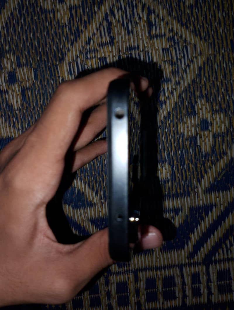 Redmi 13 2