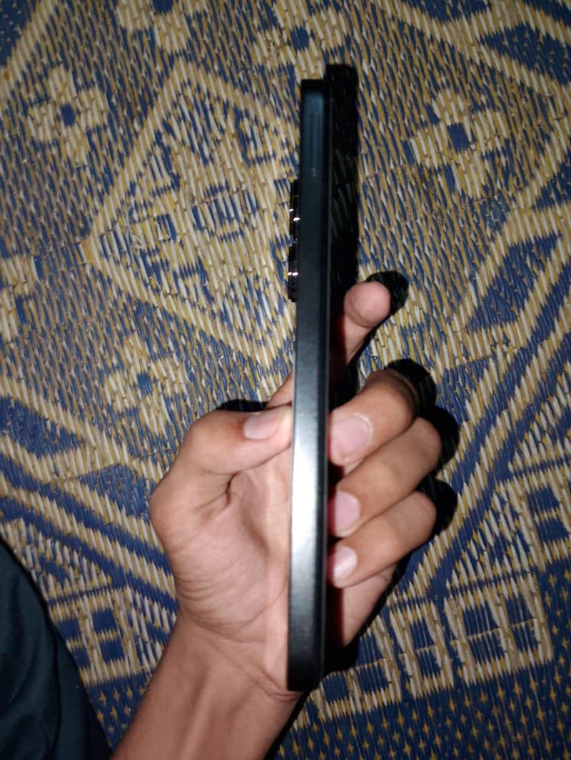 Redmi 13 4