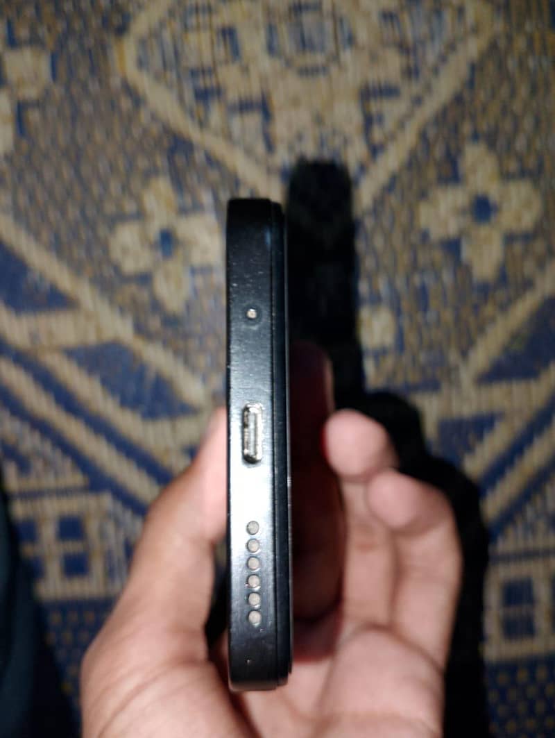Redmi 13 5