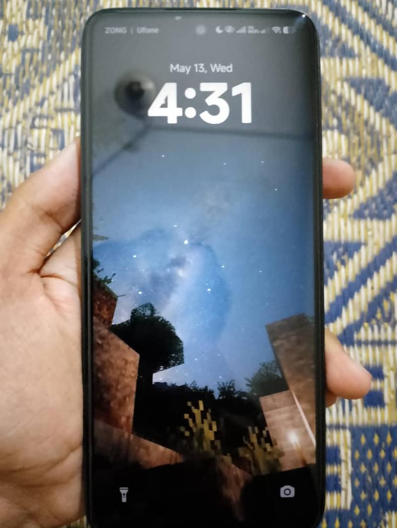 Redmi 13 6