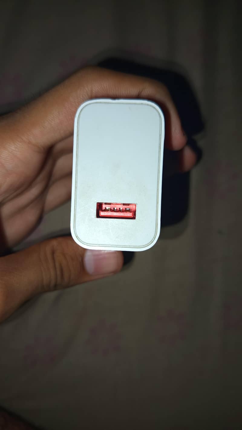 Redmi 13 8