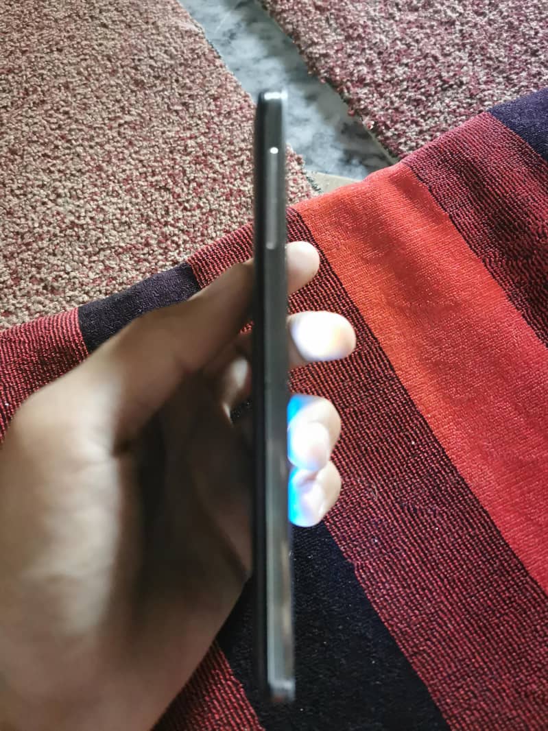 Samsung note 3 2