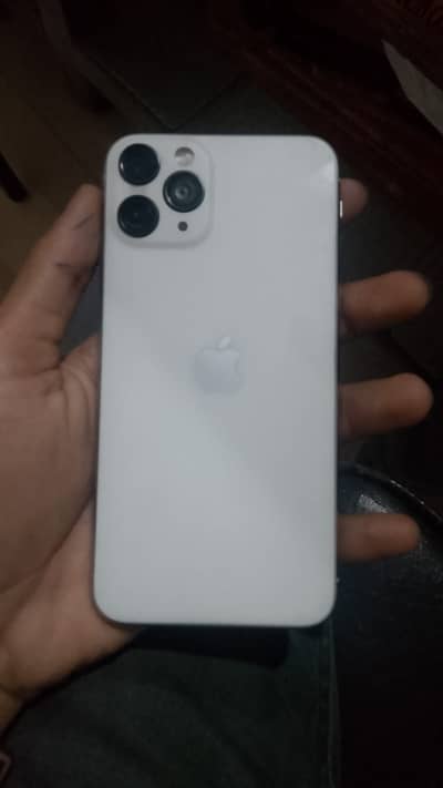 iPhone X Non Pta Exchange Ho jaaye ga